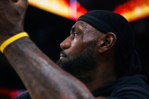 快讯配图